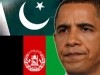 ap_obama_pakistan_afghanistan