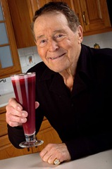 Lalanne-promoted-juicing
