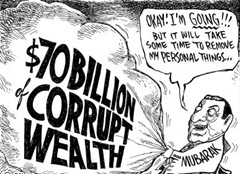 corrupt-politicians