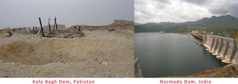 pakistan-india-dams