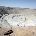 Saindak-Copper-Mine-Balochistan