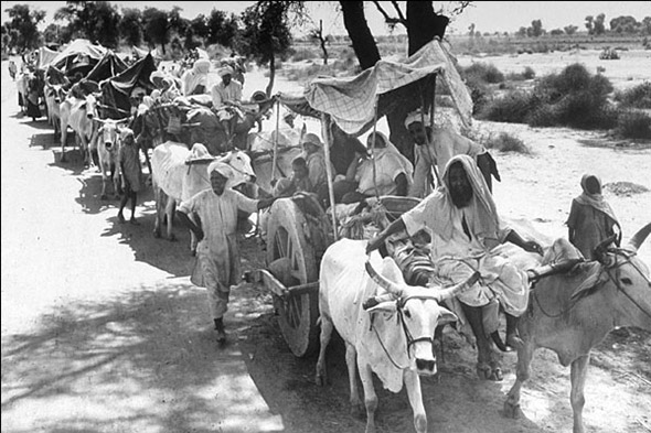 migration-1947