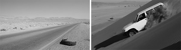 Desert_Road